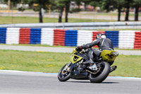 15-to-17th-july-2013;Brno;event-digital-images;motorbikes;no-limits;peter-wileman-photography;trackday;trackday-digital-images